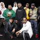 Wu-Tang: Of Mics and Men